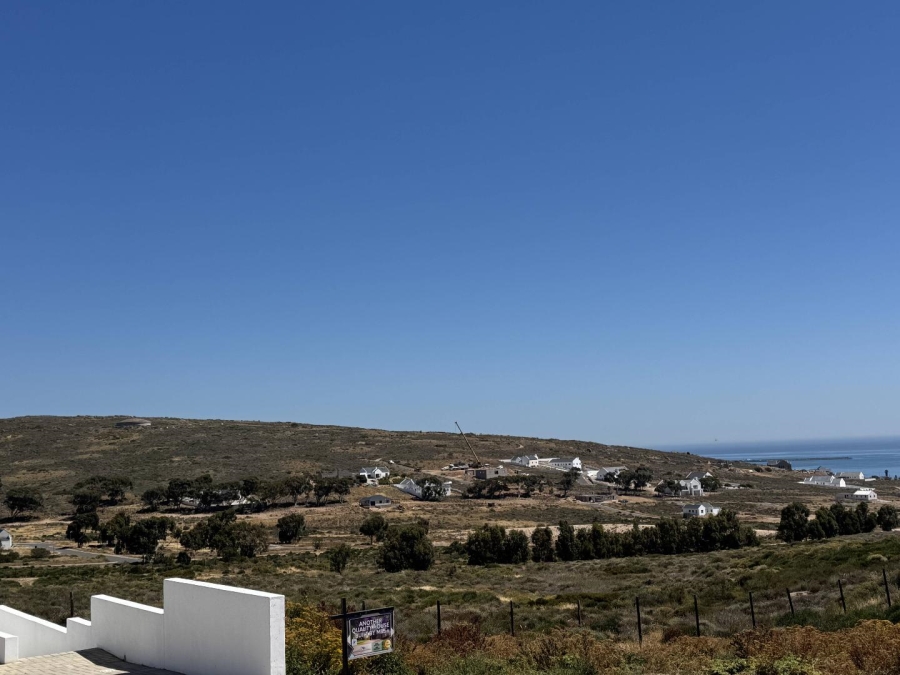 0 Bedroom Property for Sale in St Helena Bay Western Cape